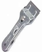 KERAMISCHE KOOKPLAAT RADEERMES ()